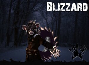 Rating: Questionable Score: 0 Tags: 3d_(artwork) 4_fingers anthro bear blizzard_(unknown_owner) canid canine canis character_name claws clothed clothing digital_media_(artwork) e621 eyewear eyewear_on_head fingers forest giant_panda goggles goggles_on_head male mammal mephitid plant second_life skunk solo tail text tree unknown_artist wolf User: bunchy7s