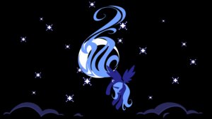 Rating: Safe Score: 0 Tags: 16:9 alternate_version_at_source bamboodog blue_body blue_feathers blue_hair cloud crescent_moon detailed_background e621 equid equine feathered_wings feathers female feral friendship_is_magic hair hasbro hi_res horn mammal moon my_little_pony mythological_creature mythological_equine mythology princess_luna_(mlp) solo star toony unavailable_at_source wallpaper widescreen winged_unicorn wings User: bunchy7s