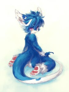 Rating: Safe Score: 0 Tags: 3:4 ambiguous_gender anthro biped blue_hair butt cotora e621 feet hair hindpaw loki_(fursuiter) looking_back nude open_mouth pawpads paws sitting solo spread_legs spreading tail wariza User: bunchy7s Rating: Safe Score: 0 Tags: 3:4 ambiguous_gender anthro biped blue_hair butt cotora e621 feet hair hindpaw loki_(fursuiter) looking_back nude open_mouth pawpads paws sitting solo spread_legs spreading tail wariza User: bunchy7s