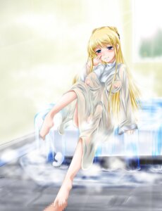 Rating: Explicit Score: 0 Tags: bathtub blonde_hair blue_eyes breasts censored female laura_stuart long_hair nipples robe rule34 to_aru_majutsu_no_index very_long_hair water wet_clothes User: bunchy7s
