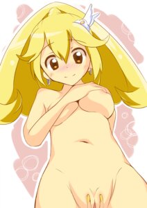 Rating: Explicit Score: 0 Tags: blush breasts cure_peace female magical_girl neri_nerune precure pretty_cure rule34 small_breasts smile_precure tagme yayoi_kise User: bunchy7s