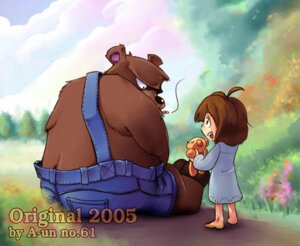 Rating: Safe Score: 0 Tags: 2005 animal_plushie anthro aun61 barefoot bear black_nose brown_body brown_eyes brown_fur cigarette clothed clothing daww day detailed_background dress duo e621 eye_contact feet female fur grass head_turned holding_object holding_plushie holding_toy human humanoid_feet legs_together looking_aside looking_at_another looking_down looking_up male mammal open_mouth outside overalls plant plantigrade plushie sitting size_difference sky smoking standing straight_legs tan_body tan_skin teddy_bear topless toy User: bunchy7s Rating: Safe Score: 0 Tags: 2005 animal_plushie anthro aun61 barefoot bear black_nose brown_body brown_eyes brown_fur cigarette clothed clothing daww day detailed_background dress duo e621 eye_contact feet female fur grass head_turned holding_object holding_plushie holding_toy human humanoid_feet legs_together looking_aside looking_at_another looking_down looking_up male mammal open_mouth outside overalls plant plantigrade plushie sitting size_difference sky smoking standing straight_legs tan_body tan_skin teddy_bear topless toy User: bunchy7s