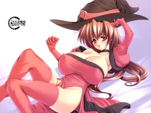 Rating: Questionable Score: 0 Tags: big_breasts breasts cierra_(riviera_the_promised_land) female looking_at_viewer open_mouth red_eyes riviera_the_promised_land rule34 User: bunchy7s