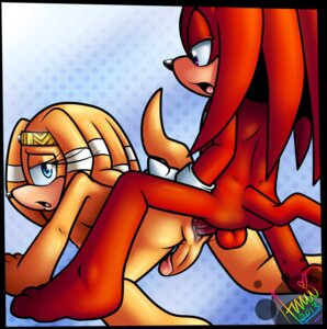 Rating: Explicit Score: 0 Tags: 2013 all_fours amuzoreh anthro anthro_on_anthro backsack balls barefoot black_body black_eyes black_nose black_skin blue_background blue_eyes bodily_fluids breasts butt clothing doggystyle duo e621 echidna erection eyelashes feet from_behind_position fur genital_fluids genitals glistening gloves handwear herm herm/male herm_penetrated hi_res intersex intersex/male intersex_penetrated kneeling knuckles_the_echidna looking_back looking_down male male_penetrating male_penetrating_herm male_penetrating_intersex mammal monotreme nipples nude open_mouth orange_body orange_fur orange_penis penetration penis pink_body pink_penis pink_skin purple_eyes red_body red_fur red_penis sega sex shadow side_boob simple_background sonic_adventure sonic_the_hedgehog_(series) spikes spread_legs spreading tikal_the_echidna tongue vaginal vaginal_fluids vulva white_background User: bunchy7s Rating: Explicit Score: 0 Tags: 2013 all_fours amuzoreh anthro anthro_on_anthro backsack balls barefoot black_body black_eyes black_nose black_skin blue_background blue_eyes bodily_fluids breasts butt clothing doggystyle duo e621 echidna erection eyelashes feet from_behind_position fur genital_fluids genitals glistening gloves handwear herm herm/male herm_penetrated hi_res intersex intersex/male intersex_penetrated kneeling knuckles_the_echidna looking_back looking_down male male_penetrating male_penetrating_herm male_penetrating_intersex mammal monotreme nipples nude open_mouth orange_body orange_fur orange_penis penetration penis pink_body pink_penis pink_skin purple_eyes red_body red_fur red_penis sega sex shadow side_boob simple_background sonic_adventure sonic_the_hedgehog_(series) spikes spread_legs spreading tikal_the_echidna tongue vaginal vaginal_fluids vulva white_background User: bunchy7s