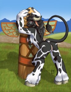 Rating: Explicit Score: 0 Tags: anthro anus biped black_hair blizzard_entertainment bovid bovine breasts butt e621 facial_markings female genitals grass hair head_markings hooves horn leaning leaning_forward long_hair looking_at_viewer looking_back mammal markings mulgore nipples outside pinkuh plant ponytail presenting presenting_hindquarters raised_tail red_eyes simple_background sky solo tail tauren totem_pole vulva warcraft User: bunchy7s Rating: Explicit Score: 0 Tags: anthro anus biped black_hair blizzard_entertainment bovid bovine breasts butt e621 facial_markings female genitals grass hair head_markings hooves horn leaning leaning_forward long_hair looking_at_viewer looking_back mammal markings mulgore nipples outside pinkuh plant ponytail presenting presenting_hindquarters raised_tail red_eyes simple_background sky solo tail tauren totem_pole vulva warcraft User: bunchy7s