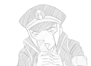 Rating: Explicit Score: 0 Tags: censored gay ingo_(pokemon) male pokemon rule34 subway_boss tagme User: bunchy7s Rating: Explicit Score: 0 Tags: censored gay ingo_(pokemon) male pokemon rule34 subway_boss tagme User: bunchy7s