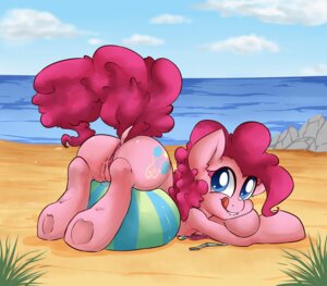Rating: Explicit Score: 0 Tags: 2014 ass_up ball beach beach_ball bite biting_lip biting_own_lip blue_eyes butt clothing clothing_aside cloud detailed_background digital_media_(artwork) e621 earth_pony equid equine female feral friendship_is_magic fur genitals hair happy hasbro horse inflatable lips looking_back mammal my_little_pony outside panties panties_aside pink_body pink_fur pink_hair pinkie_pie_(mlp) pony pool_toy presenting presenting_hindquarters presenting_vulva rainbowscreen raised_tail sand seaside self_bite shaded sky solo tail tongue underwear underwear_aside vulva User: bunchy7s Rating: Explicit Score: 0 Tags: 2014 ass_up ball beach beach_ball bite biting_lip biting_own_lip blue_eyes butt clothing clothing_aside cloud detailed_background digital_media_(artwork) e621 earth_pony equid equine female feral friendship_is_magic fur genitals hair happy hasbro horse inflatable lips looking_back mammal my_little_pony outside panties panties_aside pink_body pink_fur pink_hair pinkie_pie_(mlp) pony pool_toy presenting presenting_hindquarters presenting_vulva rainbowscreen raised_tail sand seaside self_bite shaded sky solo tail tongue underwear underwear_aside vulva User: bunchy7s