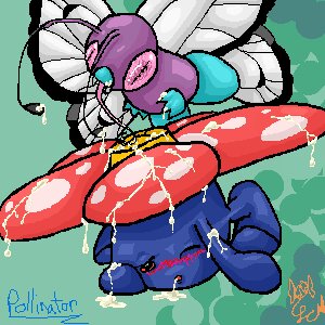 Rating: Explicit Score: 0 Tags: 2d 2d_(artwork) ambiguous_gender antenna antennae artist_request blush bug bug_eyes butterfly butterfree cum cum_drip cum_dripping cum_everywhere cum_in_mouth fallen_down feral feral_on_feral feral_only flower flying insect insect_eyes insect_type insect_wings long_tongue lowres messy nintendo pixel_(artwork) pixel_art pixelated plant poison_type pokemon pollinator rule34 simple_background vileplume wings User: bunchy7s Rating: Explicit Score: 0 Tags: 2d 2d_(artwork) ambiguous_gender antenna antennae artist_request blush bug bug_eyes butterfly butterfree cum cum_drip cum_dripping cum_everywhere cum_in_mouth fallen_down feral feral_on_feral feral_only flower flying insect insect_eyes insect_type insect_wings long_tongue lowres messy nintendo pixel_(artwork) pixel_art pixelated plant poison_type pokemon pollinator rule34 simple_background vileplume wings User: bunchy7s