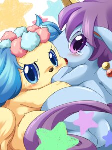 Rating: Safe Score: 0 Tags: 3:4 bird_dog blush bodily_fluids canid canine canis cavalier_king_charles_spaniel domestic_dog duo e621 embarrassed equid equine female feral floppy_ears frown horn hunting_dog jewelpet looking_at_viewer lop_ears mammal mythological_creature mythological_equine mythology opal_(jewelpet) sanrio sapphie_(jewelpet) sega sega_fave spaniel tears toy_dog ukan_muri winged_unicorn wings User: bunchy7s
