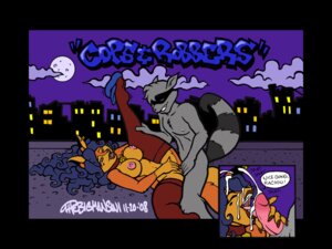 Rating: Explicit Score: 0 Tags: 2008 anthro canine carmelita_fox female fox fur furry male mammal raccoon rule34 sly_cooper sly_cooper_(series) smooth_fur straight tagme thebigmansini User: bunchy7s Rating: Explicit Score: 0 Tags: 2008 anthro canine carmelita_fox female fox fur furry male mammal raccoon rule34 sly_cooper sly_cooper_(series) smooth_fur straight tagme thebigmansini User: bunchy7s