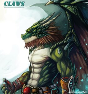 Rating: Safe Score: 0 Tags: abs anthro armor bandage beard belt biceps biped blood bodily_fluids bottomwear bracers brown_body brown_fur claws clothed clothing dragon e621 english_text facial_hair fangs fur gauntlets gloves green_body green_skin green_theme handwear horn looking_at_viewer male moyexingchen muscular muscular_anthro muscular_male mythological_creature mythological_scalie mythology pants pecs pose red_eyes scales scalie scar solo spines standing teeth text topless white_body white_skin wings User: bunchy7s Rating: Safe Score: 0 Tags: abs anthro armor bandage beard belt biceps biped blood bodily_fluids bottomwear bracers brown_body brown_fur claws clothed clothing dragon e621 english_text facial_hair fangs fur gauntlets gloves green_body green_skin green_theme handwear horn looking_at_viewer male moyexingchen muscular muscular_anthro muscular_male mythological_creature mythological_scalie mythology pants pecs pose red_eyes scales scalie scar solo spines standing teeth text topless white_body white_skin wings User: bunchy7s