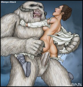 Rating: Explicit Score: 0 Tags: 1boy 1girls 2009 alien alien/human anus artist_name ass balls breasts carryfuck carrying carrying_position creampie crying cum cum_in_pussy cum_inside cumdrip dated english english_text enslaved_royal female forced furry hoth huge_cock human interspecies large_insertion large_penis larger_male male male/female monster no_bra no_panties nude penis princess princess_leia_organa pussy rape royalty rule34 sex shabby_blue sideboob size_difference smaller_female star_wars straight tear tears testicles text torn_clothes uncensored vaginal_penetration wampa User: bunchy7s Rating: Explicit Score: 0 Tags: 1boy 1girls 2009 alien alien/human anus artist_name ass balls breasts carryfuck carrying carrying_position creampie crying cum cum_in_pussy cum_inside cumdrip dated english english_text enslaved_royal female forced furry hoth huge_cock human interspecies large_insertion large_penis larger_male male male/female monster no_bra no_panties nude penis princess princess_leia_organa pussy rape royalty rule34 sex shabby_blue sideboob size_difference smaller_female star_wars straight tear tears testicles text torn_clothes uncensored vaginal_penetration wampa User: bunchy7s