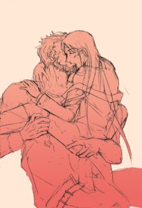 Rating: Explicit Score: 0 Tags: fate/zero fate_(series) iskandar_(fate) lord_el-melloi_ii male male_only monochrome rider rule34 waver_velvet yaoi User: bunchy7s Rating: Explicit Score: 0 Tags: fate/zero fate_(series) iskandar_(fate) lord_el-melloi_ii male male_only monochrome rider rule34 waver_velvet yaoi User: bunchy7s