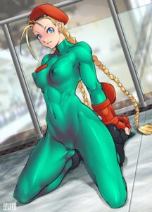 Rating: Explicit Score: 0 Tags: 1girls arikawa bangs beret blonde_hair blue_eyes bodypaint bodysuit boots braid breasts cameltoe cammy_white capcom censored clothes collarbone covered_breasts covered_erect_nipples covered_nipples covered_pussy crotch dutch_angle erect_nipples erect_nipples_under_bodysuit erect_nipples_under_clothes false_clothes female female_only fingerless_gloves floor footwear gloves green_bodysuit hair hat highres human jpg kneeling legs_apart long_hair medium_breasts mosaic_censoring muscles navel nipple_outline nipples nipples_covered nipples_visible_through_clothing painted_clothes pubic_hair puffy_nipples pussy rule34 sitting skin_tight solo straight_hair street_fighter twin_braids window User: bunchy7s