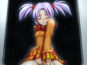 Rating: Explicit Score: 0 Tags: 1girls blush clitoris closed_eyes dark_chronicle dark_cloud_(series) dark_cloud_2 female implied_sex lin_(dark_cloud) purple_hair pussy rule34 space straight uncensored vaginal_penetration User: bunchy7s Rating: Explicit Score: 0 Tags: 1girls blush clitoris closed_eyes dark_chronicle dark_cloud_(series) dark_cloud_2 female implied_sex lin_(dark_cloud) purple_hair pussy rule34 space straight uncensored vaginal_penetration User: bunchy7s