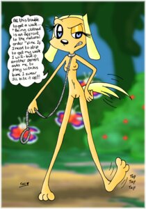 Rating: Explicit Score: 0 Tags: anthro brandy_&_mr_whiskers brandy_harrington canine collar day disney disney_channel dog female female_only front_view fur furry holding innocenttazlet leash mammal nipples outdoors rule34 solo standing tagme text User: bunchy7s Rating: Explicit Score: 0 Tags: anthro brandy_&_mr_whiskers brandy_harrington canine collar day disney disney_channel dog female female_only front_view fur furry holding innocenttazlet leash mammal nipples outdoors rule34 solo standing tagme text User: bunchy7s