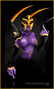 Rating: Explicit Score: 0 Tags: blackarachnia blackarachnia_(tfa) female rule34 solo tagme transformers transformers_animated zephony User: bunchy7s Rating: Explicit Score: 0 Tags: blackarachnia blackarachnia_(tfa) female rule34 solo tagme transformers transformers_animated zephony User: bunchy7s