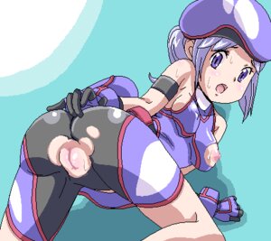 Rating: Explicit Score: 0 Tags: blue_eyes blue_hair blush bodysuit erect_nipples female genius_sonority gloves juni221 kyogre kyogre_(cosplay) marina_(pokemon_battle_revolution) nipples pokemon pokemon_(cosplay) pokemon_battle_revolution rule34 solo solo_female sweat torn_bodysuit torn_clothes User: bunchy7s Rating: Explicit Score: 0 Tags: blue_eyes blue_hair blush bodysuit erect_nipples female genius_sonority gloves juni221 kyogre kyogre_(cosplay) marina_(pokemon_battle_revolution) nipples pokemon pokemon_(cosplay) pokemon_battle_revolution rule34 solo solo_female sweat torn_bodysuit torn_clothes User: bunchy7s