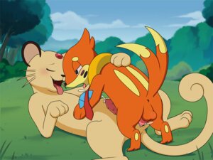 Rating: Explicit Score: 0 Tags: 4:3 anal anal_orgasm anal_penetration anus balls blush bodily_fluids buizel butt canid canine cloud cum cum_in_ass cum_inside cum_while_penetrated cumshot duo e621 ejaculation erection eyes_closed felid feral feral_on_feral feral_penetrated feral_penetrating feral_penetrating_feral from_front_position generation_1_pokemon generation_4_pokemon genital_fluids genitals hands-free interspecies looking_pleasured lying male male/male male_on_bottom male_on_top male_penetrated male_penetrating male_penetrating_male mammal missionary_position mustelid nintendo on_back on_bottom on_top open_mouth orgasm outside passionate penetration penile penile_penetration penile_spines penis penis_in_ass persian_(pokemon) pokemon pokemon_(species) sex simultaneous_orgasms sky spread_legs spreading tail tongue tongue_out ukkappa User: bunchy7s