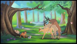 Rating: Questionable Score: 0 Tags: all_fours antlers arthropod avian bambi bambi's_mother bambi_(film) bird bisexual bisexual_train butterfly caught_in_the_act deer detailed_background disney doggystyle e621 featureless_crotch female feral feral_on_feral forest from_behind_position group group_sex hooves horn insect intraspecies lagomorph lepidopteran leporid male male/female male/male mammal mature_female mature_feral mature_male mounting mule_deer nature new_world_deer nude outside parody plant quadruped rabbit rodolfo_loaiza sex shocked suggestive the_great_prince_of_the_forest threesome thumper_(disney) train_position tree trio wood young young_feral User: bunchy7s Rating: Questionable Score: 0 Tags: all_fours antlers arthropod avian bambi bambi's_mother bambi_(film) bird bisexual bisexual_train butterfly caught_in_the_act deer detailed_background disney doggystyle e621 featureless_crotch female feral feral_on_feral forest from_behind_position group group_sex hooves horn insect intraspecies lagomorph lepidopteran leporid male male/female male/male mammal mature_female mature_feral mature_male mounting mule_deer nature new_world_deer nude outside parody plant quadruped rabbit rodolfo_loaiza sex shocked suggestive the_great_prince_of_the_forest threesome thumper_(disney) train_position tree trio wood young young_feral User: bunchy7s