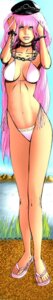 Rating: Explicit Score: 0 Tags: female final_fight poison_(final_fight) rule34 tagme User: bunchy7s