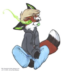Rating: Safe Score: 0 Tags: 2008 anthro biped bottomwear canid canine clothed clothing crossed_legs derp_eyes e621 eye_mist fox fully_clothed hair kitsune_(character) male mammal marker_(artwork) pants short_hair simple_background sitting solo tail text tongue traditional_media_(artwork) url white_background zeriara User: bunchy7s Rating: Safe Score: 0 Tags: 2008 anthro biped bottomwear canid canine clothed clothing crossed_legs derp_eyes e621 eye_mist fox fully_clothed hair kitsune_(character) male mammal marker_(artwork) pants short_hair simple_background sitting solo tail text tongue traditional_media_(artwork) url white_background zeriara User: bunchy7s