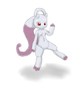 Rating: Explicit Score: 0 Tags: 2013 3_fingers 3_toes anthro biped digital_media_(artwork) digitigrade e621 feet female fingers flat_chested floating generation_6_pokemon genitals gesture head_tail hi_res legendary_pokemon looking_at_viewer mega_evolution mega_mewtwo mega_mewtwo_y nintendo nipples nude pink_body pink_skin pokemon pokemon_(species) red_eyes shadow simple_background sketch solo toes vulva waving white_background white_body white_skin zeklullaby User: bunchy7s