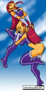 Rating: Explicit Score: 0 Tags: 00s 2000s airborne blueversusred boots cunnilingus dc dc_comics female hand_on_head red_hair rule34 selfcest signature smooth_skin starfire teen_titans text thigh_boots yuri User: bunchy7s Rating: Explicit Score: 0 Tags: 00s 2000s airborne blueversusred boots cunnilingus dc dc_comics female hand_on_head red_hair rule34 selfcest signature smooth_skin starfire teen_titans text thigh_boots yuri User: bunchy7s