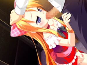 Rating: Explicit Score: 0 Tags: c:drive censored cg eroge femboy game_cg hashida_riku kamomeya_sora male rule34 tagme trap tsui_teru User: bunchy7s Rating: Explicit Score: 0 Tags: c:drive censored cg eroge femboy game_cg hashida_riku kamomeya_sora male rule34 tagme trap tsui_teru User: bunchy7s