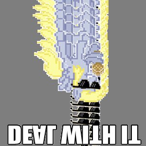 Rating: Safe Score: 0 Tags: 1:1 alpha_channel animated animated_gif deal_with_it derpy_hooves_(mlp) e621 equid equine feathered_wings feathers female feral food friendship_is_magic grey_body grey_feathers hasbro low_res mammal muffin my_little_pony mythological_creature mythological_equine mythology pegasus quadruped short_playtime simple_background solo tail transparent_background unknown_artist upside_down wings User: bunchy7s Rating: Safe Score: 0 Tags: 1:1 alpha_channel animated animated_gif deal_with_it derpy_hooves_(mlp) e621 equid equine feathered_wings feathers female feral food friendship_is_magic grey_body grey_feathers hasbro low_res mammal muffin my_little_pony mythological_creature mythological_equine mythology pegasus quadruped short_playtime simple_background solo tail transparent_background unknown_artist upside_down wings User: bunchy7s