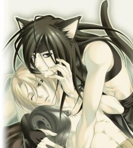 Rating: Explicit Score: 0 Tags: 2boys amputee animal_ears cat_boy cat_ears catboy edward_elric envy_(fullmetal_alchemist) fullmetal_alchemist lowres male multiple_boys multiple_males rule34 tail yaoi User: bunchy7s Rating: Explicit Score: 0 Tags: 2boys amputee animal_ears cat_boy cat_ears catboy edward_elric envy_(fullmetal_alchemist) fullmetal_alchemist lowres male multiple_boys multiple_males rule34 tail yaoi User: bunchy7s