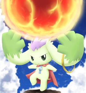 Rating: Safe Score: 0 Tags: anthro bangle big_ears big_head blue_sky body_zipper cape cape_only chest_zipper clothing cloud dark_pupils day e621 ear_bangle ear_hands energy_ball featureless_feet featureless_limbs feet fire fireball front_view fur gold_(metal) gold_bangle gold_jewelry green_body green_ears green_eyes green_face green_fur hair jewelry light_body light_face light_fur looking_at_viewer magic male monotone_body monotone_cape monotone_clothing monotone_face monotone_fur monotone_hair mostly_nude no_sclera on_one_leg outside pemyu pokota prehensile_ears pupils purple_hair red_cape red_clothing ring short_hair simple_background sky slayers slayers_revolution solo spread_arms standing zipper User: bunchy7s Rating: Safe Score: 0 Tags: anthro bangle big_ears big_head blue_sky body_zipper cape cape_only chest_zipper clothing cloud dark_pupils day e621 ear_bangle ear_hands energy_ball featureless_feet featureless_limbs feet fire fireball front_view fur gold_(metal) gold_bangle gold_jewelry green_body green_ears green_eyes green_face green_fur hair jewelry light_body light_face light_fur looking_at_viewer magic male monotone_body monotone_cape monotone_clothing monotone_face monotone_fur monotone_hair mostly_nude no_sclera on_one_leg outside pemyu pokota prehensile_ears pupils purple_hair red_cape red_clothing ring short_hair simple_background sky slayers slayers_revolution solo spread_arms standing zipper User: bunchy7s