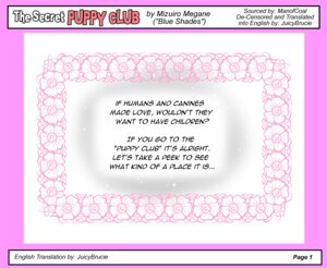Rating: Safe Score: 0 Tags: border comic e621 english_text flower mizuiro_megane not_furry pink_border plant poppy_(flower) simple_background sketch text translated white_background zero_pictured User: bunchy7s Rating: Safe Score: 0 Tags: border comic e621 english_text flower mizuiro_megane not_furry pink_border plant poppy_(flower) simple_background sketch text translated white_background zero_pictured User: bunchy7s