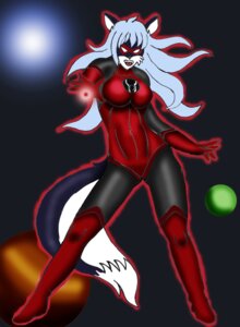 Rating: Safe Score: 0 Tags: anthro aura black_body black_fur blackwind_zero bodysuit canid canine clothing cosplay costume dc_comics e621 female fox fur green_lantern_(series) lantern_corps mammal power_ring red_clothing skinsuit solo space tail tight_clothing User: bunchy7s Rating: Safe Score: 0 Tags: anthro aura black_body black_fur blackwind_zero bodysuit canid canine clothing cosplay costume dc_comics e621 female fox fur green_lantern_(series) lantern_corps mammal power_ring red_clothing skinsuit solo space tail tight_clothing User: bunchy7s
