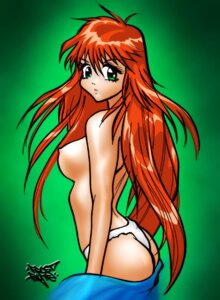 Rating: Explicit Score: 0 Tags: 1girls artist_request ass breasts brown_hair cowboy_shot curvaceous female human large_breasts light-skinned_female light_skin long_hair looking_at_viewer lorelei_(saber_j) nipples panties rule34 saber_marionette_j solo tagme User: bunchy7s Rating: Explicit Score: 0 Tags: 1girls artist_request ass breasts brown_hair cowboy_shot curvaceous female human large_breasts light-skinned_female light_skin long_hair looking_at_viewer lorelei_(saber_j) nipples panties rule34 saber_marionette_j solo tagme User: bunchy7s