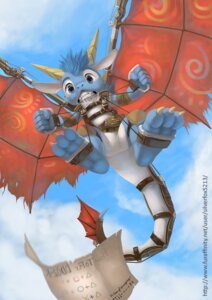 Rating: Safe Score: 0 Tags: 2013 blue_body blue_hair blue_scales cloud daintydragon dragon e621 flying hair horn male mechanical_wings membrane_(anatomy) membranous_wings mythological_creature mythological_scalie mythology outside scales scalie silverfox5213 sky skyscape solo tail wings User: bunchy7s Rating: Safe Score: 0 Tags: 2013 blue_body blue_hair blue_scales cloud daintydragon dragon e621 flying hair horn male mechanical_wings membrane_(anatomy) membranous_wings mythological_creature mythological_scalie mythology outside scales scalie silverfox5213 sky skyscape solo tail wings User: bunchy7s
