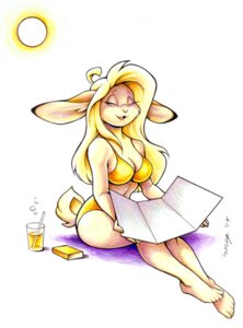 Rating: Safe Score: 0 Tags: 2005 anthro beach blonde_hair breasts candi_(megan_giles) cleavage clothed clothing e621 eyes_closed female fur hair lagomorph leporid long_hair mammal megan_giles open_mouth outside rabbit scut_tail seaside short_tail simple_background solo sun tail tan_body tan_fur white_background User: bunchy7s Rating: Safe Score: 0 Tags: 2005 anthro beach blonde_hair breasts candi_(megan_giles) cleavage clothed clothing e621 eyes_closed female fur hair lagomorph leporid long_hair mammal megan_giles open_mouth outside rabbit scut_tail seaside short_tail simple_background solo sun tail tan_body tan_fur white_background User: bunchy7s