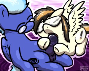 Rating: Explicit Score: 0 Tags: 5:4 balls brown_hair brush cutie_mark duo e621 equid equine erection eyes_closed eyewear fan_character feathered_wings feathers fellatio female feral genitals glasses goggles hair hasbro licking male male/female mammal my_little_pony mythological_creature mythological_equine mythology nude onihidden oral paintbrush pegasus penile penis penis_lick record sex tongue tongue_out wing_boner wings User: bunchy7s Rating: Explicit Score: 0 Tags: 5:4 balls brown_hair brush cutie_mark duo e621 equid equine erection eyes_closed eyewear fan_character feathered_wings feathers fellatio female feral genitals glasses goggles hair hasbro licking male male/female mammal my_little_pony mythological_creature mythological_equine mythology nude onihidden oral paintbrush pegasus penile penis penis_lick record sex tongue tongue_out wing_boner wings User: bunchy7s