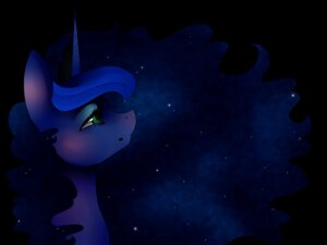 Rating: Safe Score: 0 Tags: 2014 4:3 e621 equid equine female feral friendship_is_magic green_eyes hair hasbro hi_res horn long_hair mammal my_little_pony mythological_creature mythological_equine mythology princess_luna_(mlp) saoiirse solo unicorn User: bunchy7s