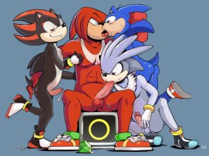 Rating: Explicit Score: 0 Tags: 2011 4boys anal anthro ass balls battle_angel black_fur blue_fur color cum echidna erection fellatio fur furry furry_only gay hedgehog kiss knuckles_the_echidna male male_only mammal multiple_males muscular muscular_male nude oral penis red_fur rule34 sega sex shadow_the_hedgehog silver_the_hedgehog sonic_(series) sonic_2006 sonic_team sonic_the_hedgehog sonic_the_hedgehog_(series) spread_legs sweat tail tongue white_fur yaoi yellow_fur User: bunchy7s
