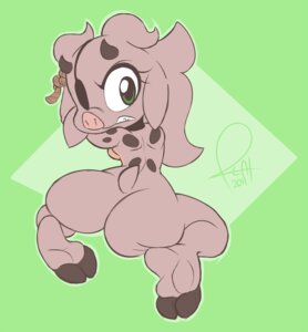 Rating: Questionable Score: 0 Tags: anthro big_butt bound butt domestic_pig e621 eye_patch eyewear fangs feet female green_eyes hindpaw horn lucy_(legend_of_lucy) mammal paws pizzacat soles solo suid suine sus_(pig) teeth the_legend_of_lucy User: bunchy7s Rating: Questionable Score: 0 Tags: anthro big_butt bound butt domestic_pig e621 eye_patch eyewear fangs feet female green_eyes hindpaw horn lucy_(legend_of_lucy) mammal paws pizzacat soles solo suid suine sus_(pig) teeth the_legend_of_lucy User: bunchy7s
