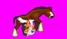 Rating: Explicit Score: 0 Tags: animated anthro anthro_on_feral bat female feral fur furry gif horse horse_(project_x_love_potion_disaster) interspecies male pixel_art project_x_love_potion_disaster purple_background rouge_the_bat rule34 sega sonic_(series) sprite straight wild_horse_(project_x) zoophilia User: bunchy7s Rating: Explicit Score: 0 Tags: animated anthro anthro_on_feral bat female feral fur furry gif horse horse_(project_x_love_potion_disaster) interspecies male pixel_art project_x_love_potion_disaster purple_background rouge_the_bat rule34 sega sonic_(series) sprite straight wild_horse_(project_x) zoophilia User: bunchy7s