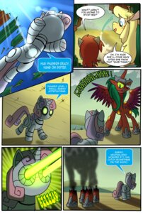 Rating: Explicit Score: 0 Tags: 2013 alternate_species alternate_universe annabelle_(madmax) clothing comic crossover dialogue double_tap_(deep_space_fuckboi) e621 english_text equid equine fallout fallout_equestria fan_character feathered_wings feathers female feral foe:_anywhere_but_here freckles friendship_is_magic friendship_is_witchcraft giraffe giraffid gore group hasbro hi_res horn horse killing laser machine madmax mammal microsoft my_little_pony mythological_creature mythological_equine mythology pony pustule robot sweetie_belle_(mlp) sweetie_bot_(mlp) text unicorn winged_unicorn wings User: bunchy7s Rating: Explicit Score: 0 Tags: 2013 alternate_species alternate_universe annabelle_(madmax) clothing comic crossover dialogue double_tap_(deep_space_fuckboi) e621 english_text equid equine fallout fallout_equestria fan_character feathered_wings feathers female feral foe:_anywhere_but_here freckles friendship_is_magic friendship_is_witchcraft giraffe giraffid gore group hasbro hi_res horn horse killing laser machine madmax mammal microsoft my_little_pony mythological_creature mythological_equine mythology pony pustule robot sweetie_belle_(mlp) sweetie_bot_(mlp) text unicorn winged_unicorn wings User: bunchy7s