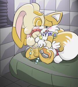 Rating: Explicit Score: 0 Tags: amber_eyes anal anal_beads anal_masturbation anal_penetration anthro anthro_on_anthro anthro_penetrated anthro_penetrating anthro_penetrating_anthro anus balls bed belly blue_eyes blush bodily_fluids breasts brown_eyes butt canid canine carrying_another clothing collar cream_the_rabbit cum cum_in_vagina cum_inside cushion digital_media_(artwork) duo e621 erection eye_contact female female_penetrated floor fox freeflyspecter from_front_position furniture genital_fluids genitals gloves half-closed_eyes handwear inside interspecies kneeling lagomorph leporid loli long_ears looking_at_another looking_pleasured male male/female male_penetrating male_penetrating_female mammal mastery_position masturbation miles_prower mostly_nude multi_tail narrowed_eyes on_lap on_top open_mouth orange_body penetration penile penile_penetration penis penis_in_vagina rabbit rear_view sega sex sex_toy short_tail shota sitting_on_lap small_breasts sonic_the_hedgehog_(series) straddling tail tile tile_floor toying_self vaginal vaginal_penetration vulva white_belly yellow_body young young_anthro young_on_young User: bunchy7s Rating: Explicit Score: 0 Tags: amber_eyes anal anal_beads anal_masturbation anal_penetration anthro anthro_on_anthro anthro_penetrated anthro_penetrating anthro_penetrating_anthro anus balls bed belly blue_eyes blush bodily_fluids breasts brown_eyes butt canid canine carrying_another clothing collar cream_the_rabbit cum cum_in_vagina cum_inside cushion digital_media_(artwork) duo e621 erection eye_contact female female_penetrated floor fox freeflyspecter from_front_position furniture genital_fluids genitals gloves half-closed_eyes handwear inside interspecies kneeling lagomorph leporid loli long_ears looking_at_another looking_pleasured male male/female male_penetrating male_penetrating_female mammal mastery_position masturbation miles_prower mostly_nude multi_tail narrowed_eyes on_lap on_top open_mouth orange_body penetration penile penile_penetration penis penis_in_vagina rabbit rear_view sega sex sex_toy short_tail shota sitting_on_lap small_breasts sonic_the_hedgehog_(series) straddling tail tile tile_floor toying_self vaginal vaginal_penetration vulva white_belly yellow_body young young_anthro young_on_young User: bunchy7s