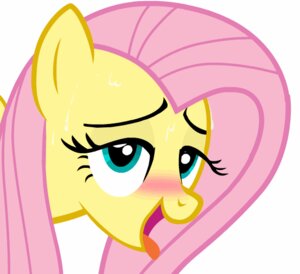 Rating: Questionable Score: 0 Tags: 2d_animation ahegao animated animated_gif blinking blue_eyes blush bodily_fluids breath e621 equid equine female feral fluttershy_(mlp) friendship_is_magic fur hair hasbro horse long_hair looking_at_viewer looking_pleasured loop mammal motion_tweening my_little_pony open_mouth panting pink_hair pony short_playtime simple_background smile solo stoic suggestive sweat tiarawhy tongue tongue_out yellow_body yellow_fur User: bunchy7s Rating: Questionable Score: 0 Tags: 2d_animation ahegao animated animated_gif blinking blue_eyes blush bodily_fluids breath e621 equid equine female feral fluttershy_(mlp) friendship_is_magic fur hair hasbro horse long_hair looking_at_viewer looking_pleasured loop mammal motion_tweening my_little_pony open_mouth panting pink_hair pony short_playtime simple_background smile solo stoic suggestive sweat tiarawhy tongue tongue_out yellow_body yellow_fur User: bunchy7s