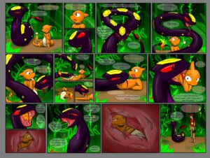 Rating: Questionable Score: 0 Tags: 2011 >:d a_(livinlovindude) abdominal_bulge alpha_channel anatomy angry backpack barefoot black_eyes black_hair blue_eyes bodily_fluids boots bottomwear camo candy charem charmeleon claws close-up clothing collar comic dessert dialogue digital_media_(artwork) dragon drooling duo_focus e621 eating ellipsis english_text exclamation_point eyebrows eyes_closed falling fan_character fangs feet feet_first female feral fire flail food footwear forest forked_tongue frown generation_1_pokemon generation_3_pokemon glistening gloves grasp group hair half-closed_eyes handwear happy hat head_in_mouth headgear headwear hi_res holding_food holding_object human humor inside inside_stomach internal livinlovindude lizard long_tongue looking_at_viewer looking_back looking_down looking_up lying male mammal marshmallow melee_weapon mythological_creature mythological_scalie mythology narrowed_eyes neck_bulge nibbling nintendo one_eye_closed open_mouth oral_vore orange_body orange_skin pants plant pokemon pokemon_(species) purple_body purple_eyes purple_skin question question_mark raised_arm raised_eyebrows red_eyes reptile saliva scalie seviper seviper_(livinlovindude) sharp_teeth shirt shoes short sitting smile snake spikes squint standing star stare stick swallowing tail teeth text tongue tongue_out topwear tree vore weapon User: bunchy7s Rating: Questionable Score: 0 Tags: 2011 >:d a_(livinlovindude) abdominal_bulge alpha_channel anatomy angry backpack barefoot black_eyes black_hair blue_eyes bodily_fluids boots bottomwear camo candy charem charmeleon claws close-up clothing collar comic dessert dialogue digital_media_(artwork) dragon drooling duo_focus e621 eating ellipsis english_text exclamation_point eyebrows eyes_closed falling fan_character fangs feet feet_first female feral fire flail food footwear forest forked_tongue frown generation_1_pokemon generation_3_pokemon glistening gloves grasp group hair half-closed_eyes handwear happy hat head_in_mouth headgear headwear hi_res holding_food holding_object human humor inside inside_stomach internal livinlovindude lizard long_tongue looking_at_viewer looking_back looking_down looking_up lying male mammal marshmallow melee_weapon mythological_creature mythological_scalie mythology narrowed_eyes neck_bulge nibbling nintendo one_eye_closed open_mouth oral_vore orange_body orange_skin pants plant pokemon pokemon_(species) purple_body purple_eyes purple_skin question question_mark raised_arm raised_eyebrows red_eyes reptile saliva scalie seviper seviper_(livinlovindude) sharp_teeth shirt shoes short sitting smile snake spikes squint standing star stare stick swallowing tail teeth text tongue tongue_out topwear tree vore weapon User: bunchy7s