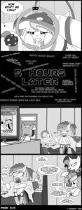Rating: Explicit Score: 0 Tags: absurd_res bodily_fluids bonbon_(mlp) comic cunnilingus e621 earth_pony ejaculation english_text equid equine female female/female feral forced friendship_is_magic genital_fluids genitals group hasbro hi_res horn horse lyra_heartstrings_(mlp) mammal masturbation monochrome my_little_pony mythological_creature mythological_equine mythology oral orgasm pegasus pinkie_pie_(mlp) pony profanity rainbow_dash_(mlp) rape rarity_(mlp) sex story text tiarawhy unicorn vaginal vaginal_fluids vaginal_squirting vulva wings User: bunchy7s Rating: Explicit Score: 0 Tags: absurd_res bodily_fluids bonbon_(mlp) comic cunnilingus e621 earth_pony ejaculation english_text equid equine female female/female feral forced friendship_is_magic genital_fluids genitals group hasbro hi_res horn horse lyra_heartstrings_(mlp) mammal masturbation monochrome my_little_pony mythological_creature mythological_equine mythology oral orgasm pegasus pinkie_pie_(mlp) pony profanity rainbow_dash_(mlp) rape rarity_(mlp) sex story text tiarawhy unicorn vaginal vaginal_fluids vaginal_squirting vulva wings User: bunchy7s