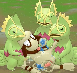 Rating: Explicit Score: 0 Tags: argon_vile kecleon male nintendo pokemon rule34 smeargle User: bunchy7s Rating: Explicit Score: 0 Tags: argon_vile kecleon male nintendo pokemon rule34 smeargle User: bunchy7s