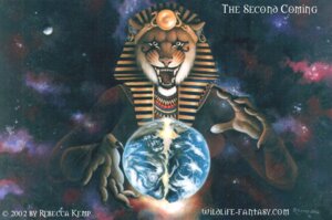Rating: Safe Score: 0 Tags: 2002 accessory anthro claws clothing cloud deity e621 earth egyptian egyptian_clothing egyptian_headdress egyptian_mythology english_text felid female headdress headgear headwear jewelry lion looking_at_viewer mammal middle_eastern_mythology mythology necklace nemes_(clothing) open_mouth pantherine planet rebecca_kemp sekhmet solo space teeth text url usekh User: bunchy7s Rating: Safe Score: 0 Tags: 2002 accessory anthro claws clothing cloud deity e621 earth egyptian egyptian_clothing egyptian_headdress egyptian_mythology english_text felid female headdress headgear headwear jewelry lion looking_at_viewer mammal middle_eastern_mythology mythology necklace nemes_(clothing) open_mouth pantherine planet rebecca_kemp sekhmet solo space teeth text url usekh User: bunchy7s