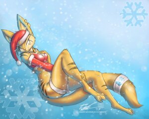 Rating: Questionable Score: 0 Tags: 2007 5:4 accessory ambberfox anthro bell bottomless christmas christmas_clothing christmas_headwear clothed clothing domestic_cat e621 felid feline felis female garter hat headgear headwear holidays mammal santa_hat sanura solo tail wallpaper User: bunchy7s Rating: Questionable Score: 0 Tags: 2007 5:4 accessory ambberfox anthro bell bottomless christmas christmas_clothing christmas_headwear clothed clothing domestic_cat e621 felid feline felis female garter hat headgear headwear holidays mammal santa_hat sanura solo tail wallpaper User: bunchy7s
